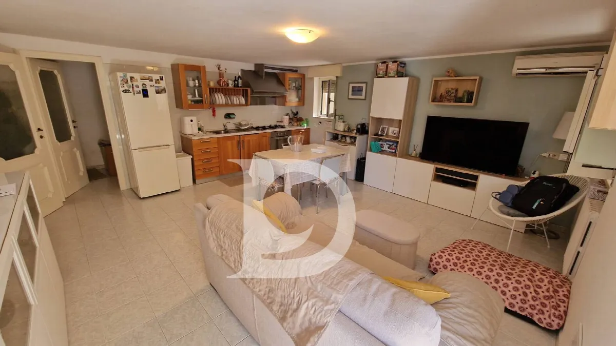 Appartamento in vendita a Pescara, Zona Colli - foto 6