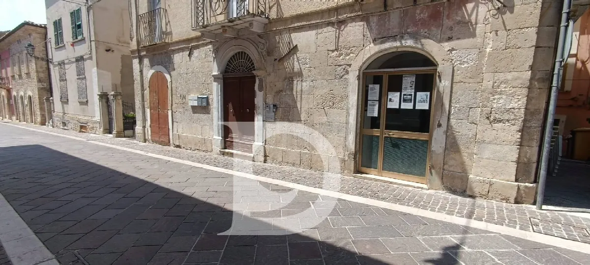 Appartamento in vendita a Alanno - foto 3