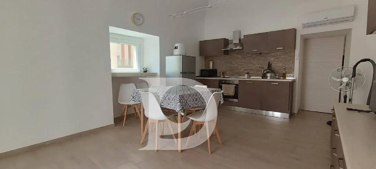 Appartamento in vendita a Alanno - foto 4