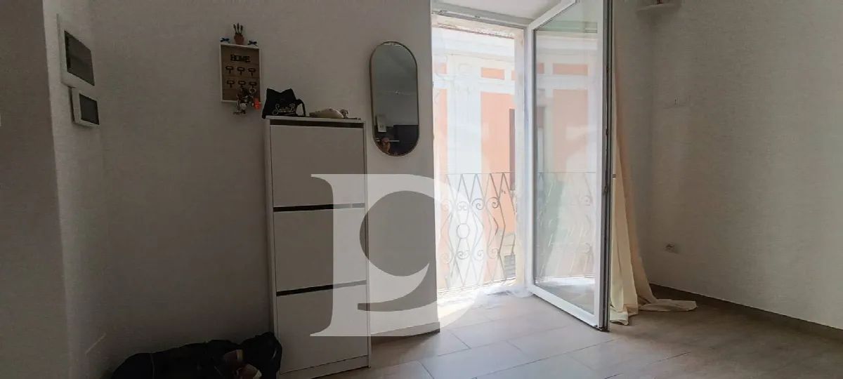 Appartamento in vendita a Alanno - foto 6