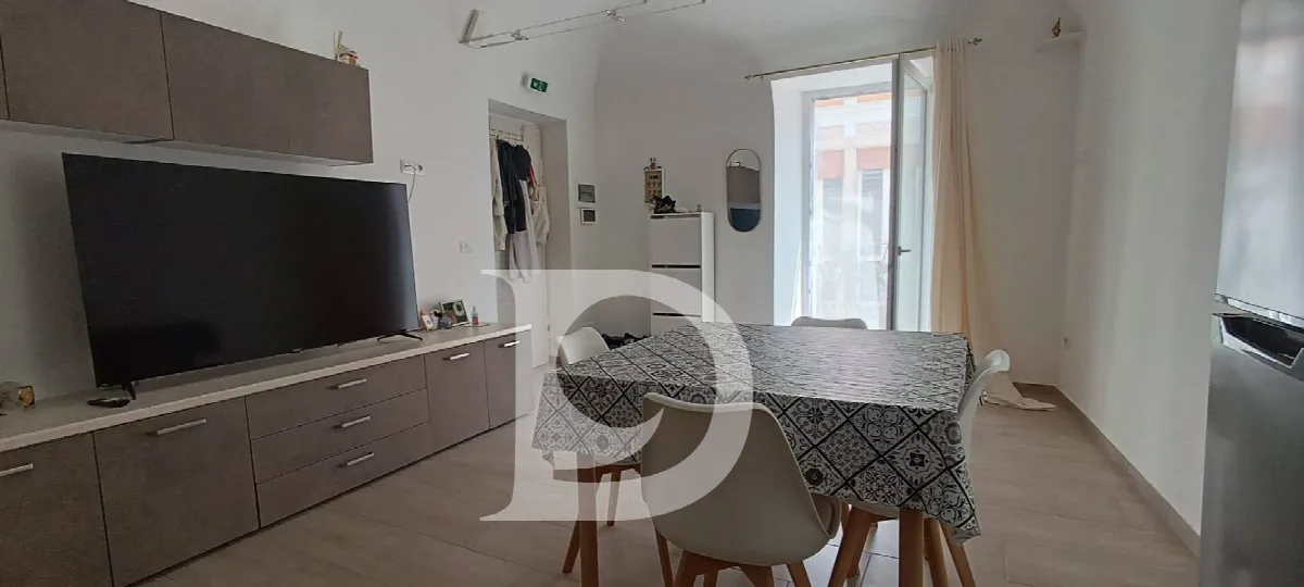 Appartamento in vendita a Alanno - foto 7