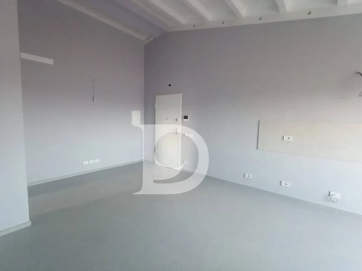 Appartamento in vendita a Città Sant'Angelo, Marina - foto 10