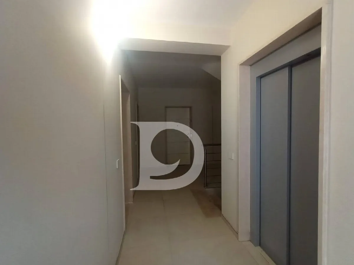 Appartamento in vendita a Città Sant'Angelo, Marina - foto 5