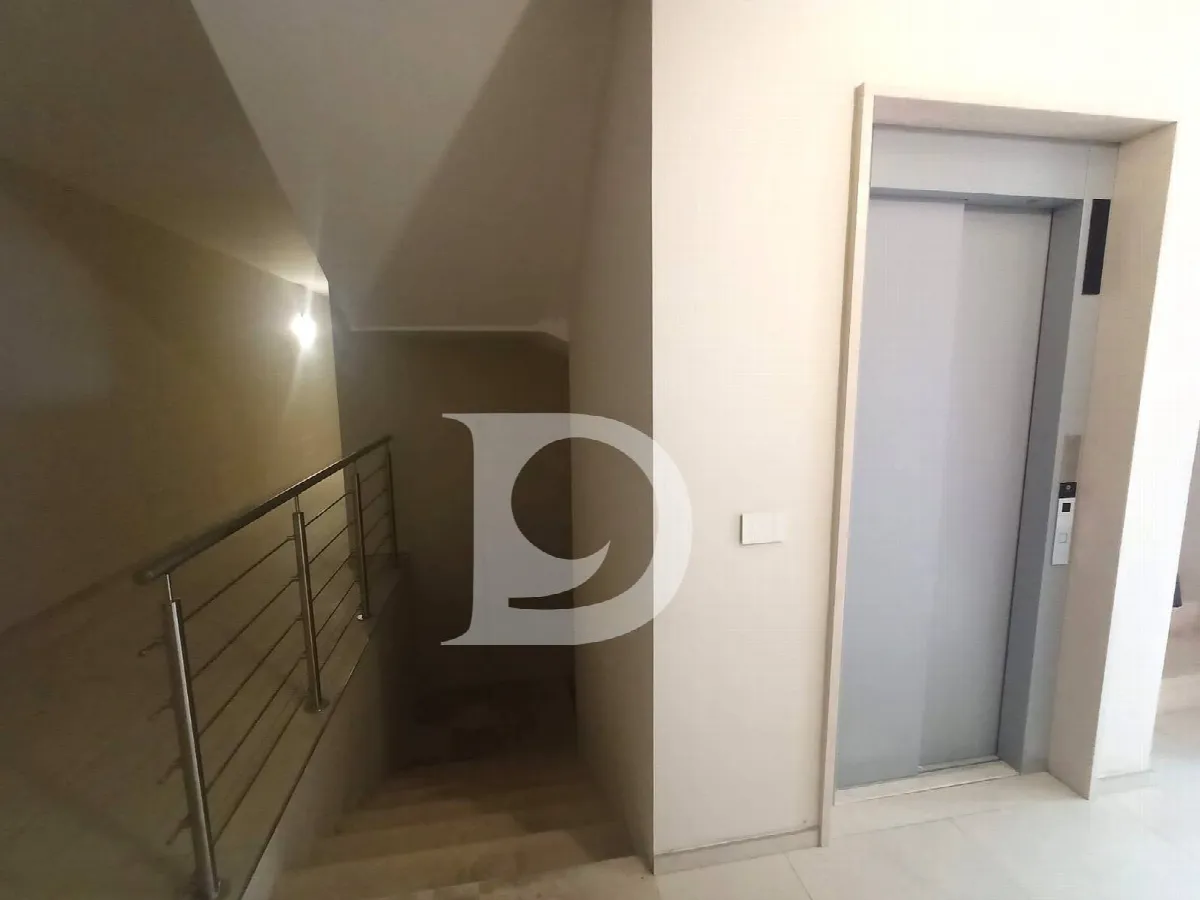 Appartamento in vendita a Città Sant'Angelo, Marina - foto 6