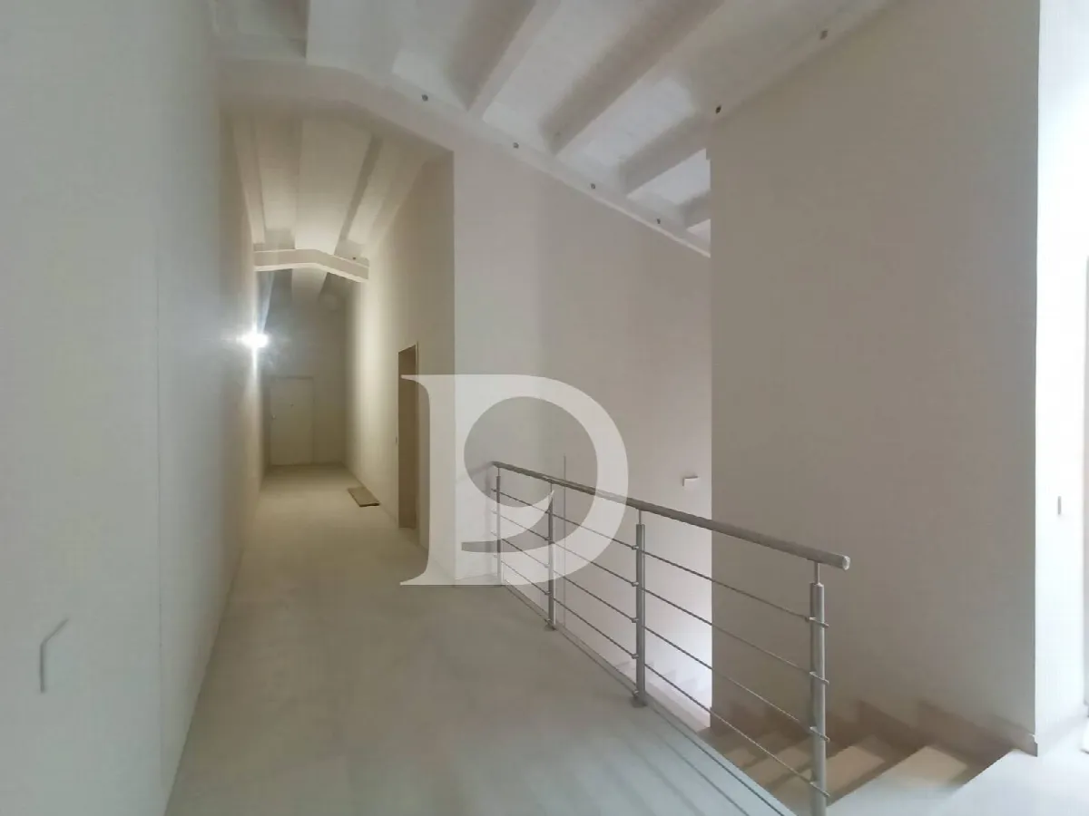 Appartamento in vendita a Città Sant'Angelo, Marina - foto 7