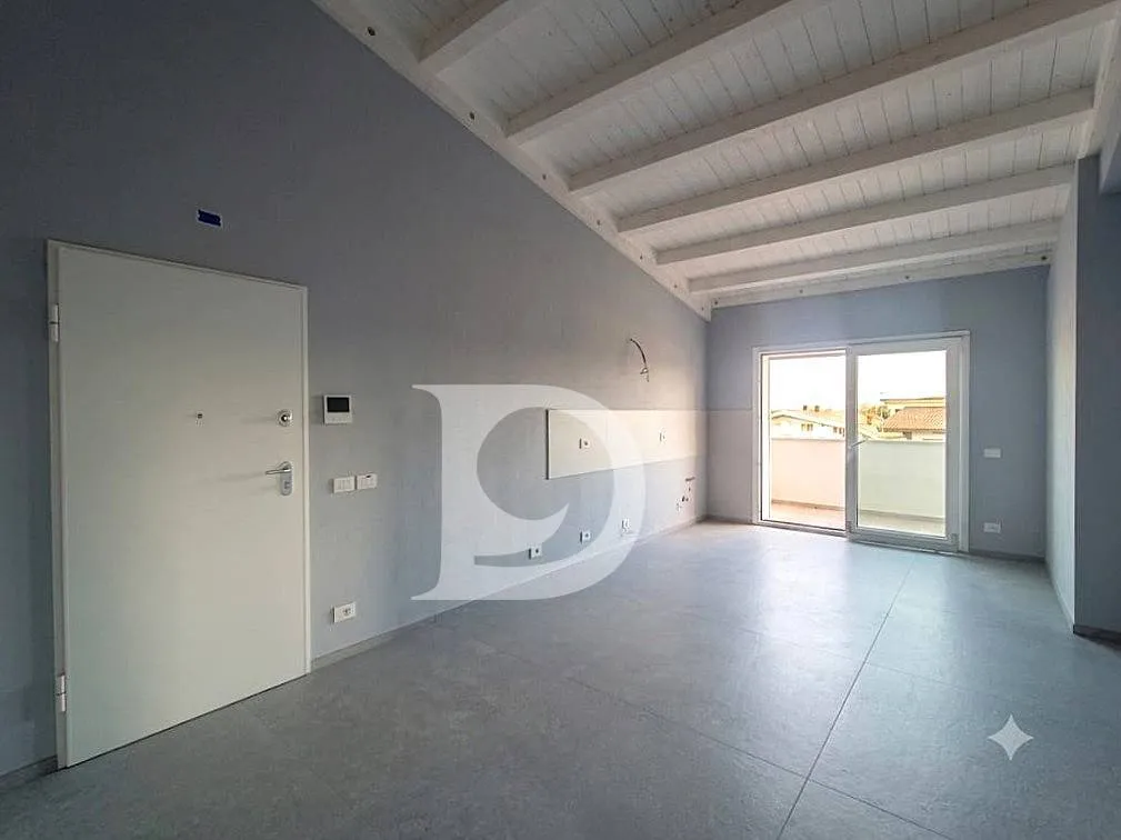 Appartamento in vendita a Città Sant'Angelo, Marina - foto 8