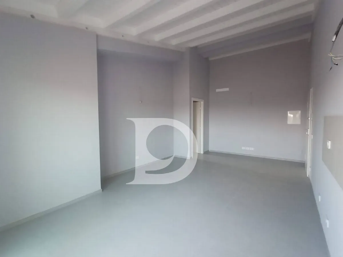 Appartamento in vendita a Città Sant'Angelo, Marina - foto 9