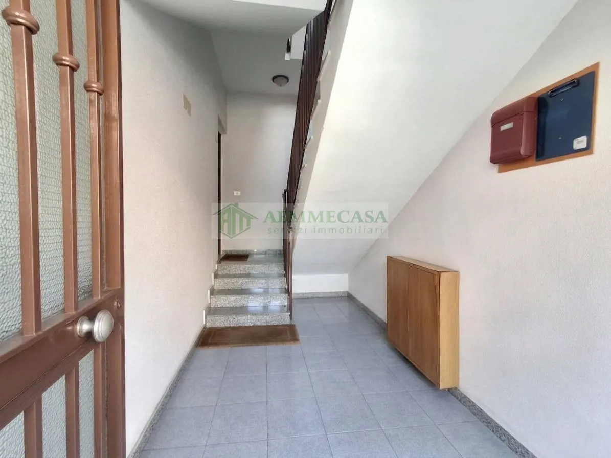 Appartamento in vendita a Tremestieri Etneo - foto 2