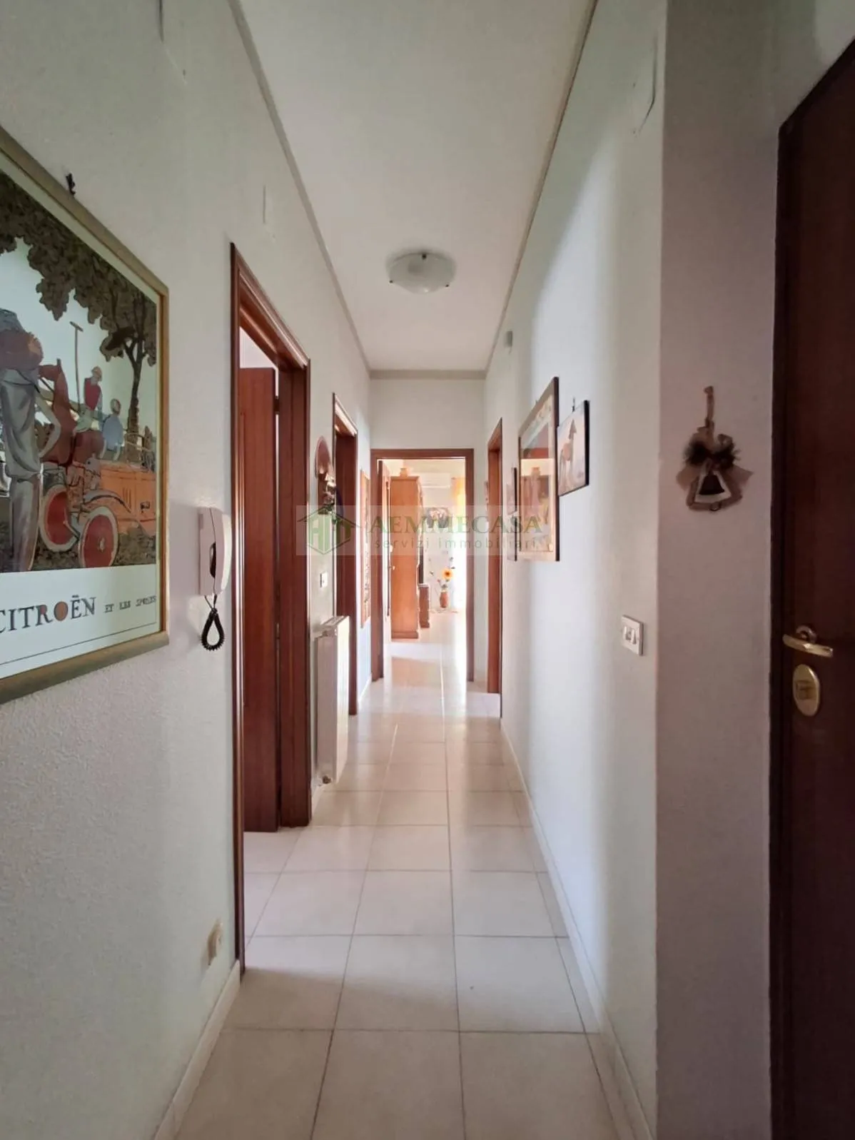 Appartamento in vendita a Tremestieri Etneo - foto 3