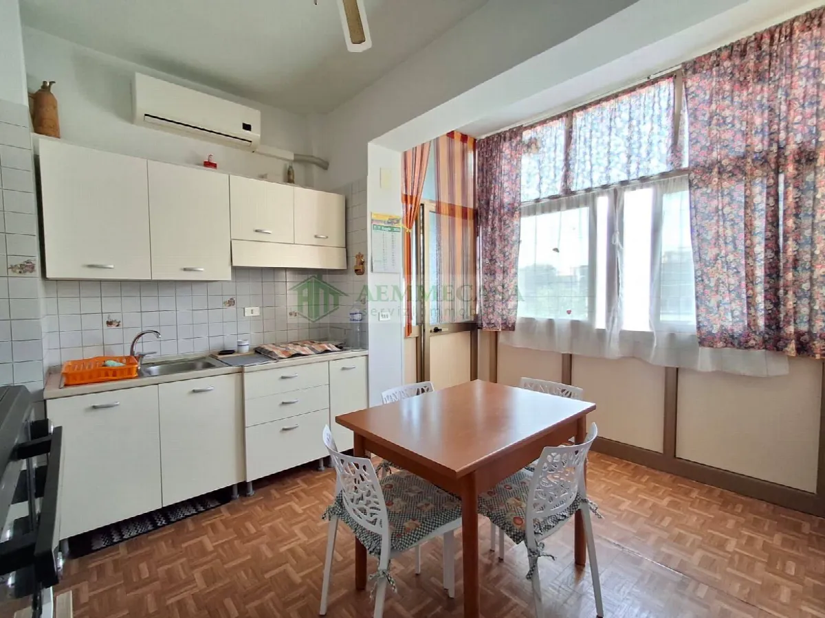 Appartamento in vendita a Tremestieri Etneo - foto 9