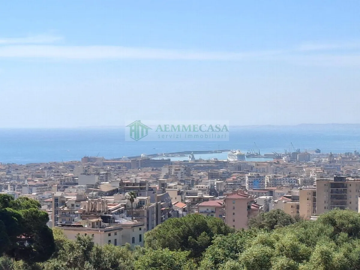 Appartamento in vendita a Catania, Via Leucatia - via del Bosco - foto 1