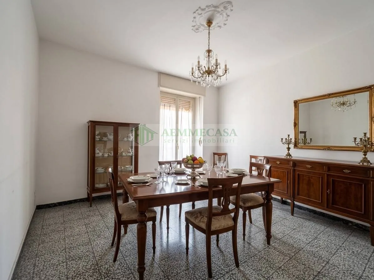 Appartamento in vendita a Catania, Via Leucatia - via del Bosco - foto 6