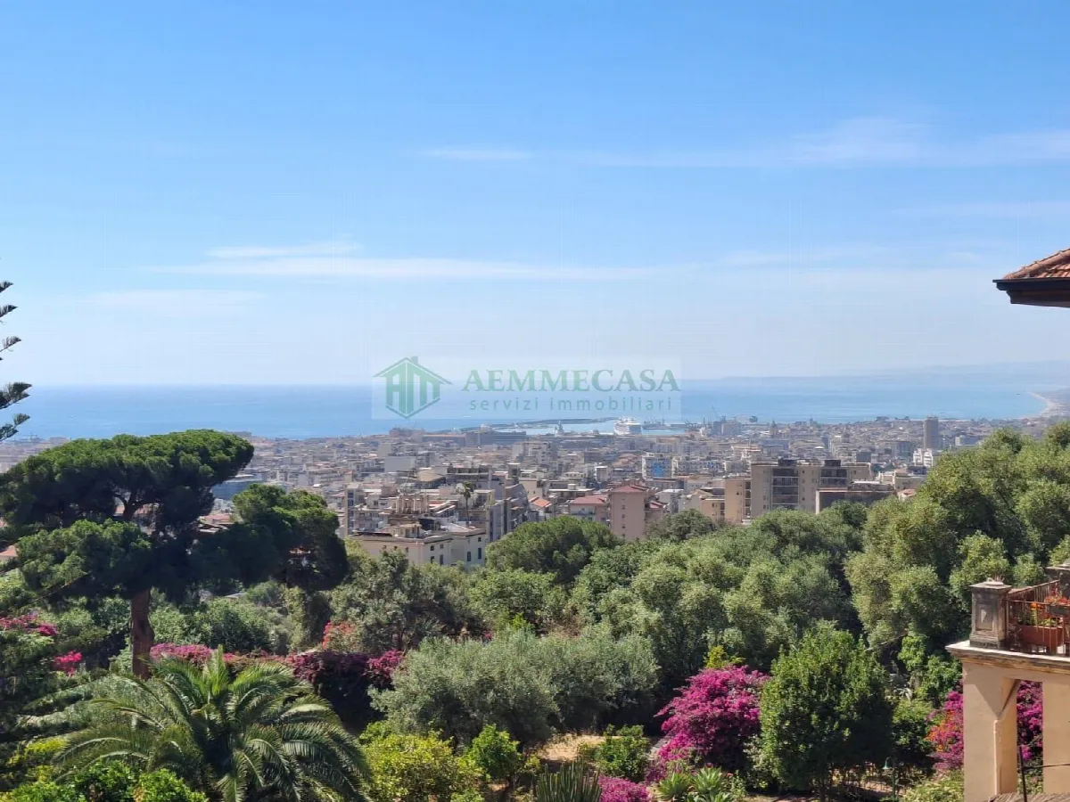 Appartamento in vendita a Catania, Via Leucatia - via del Bosco - foto 8