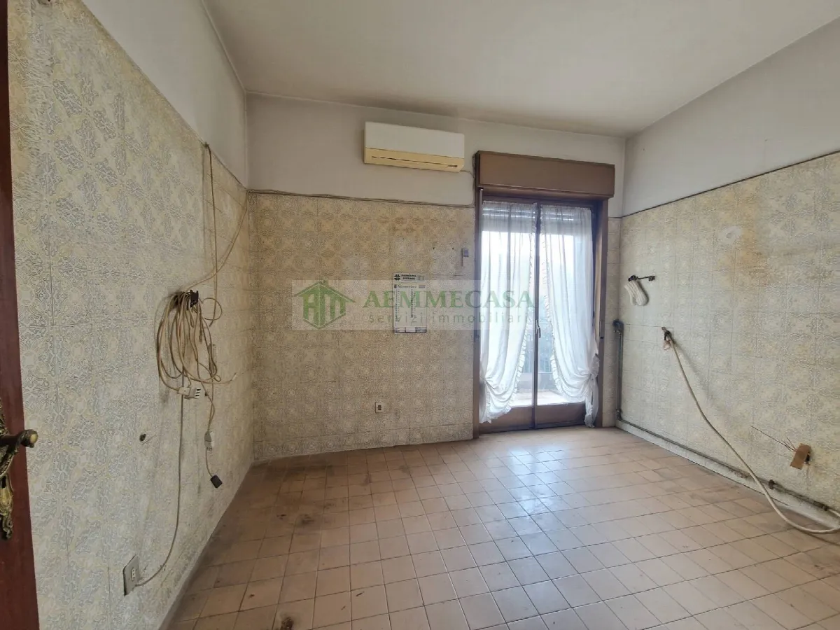Appartamento in vendita a Catania, Sanzio-Gioeni - foto 10