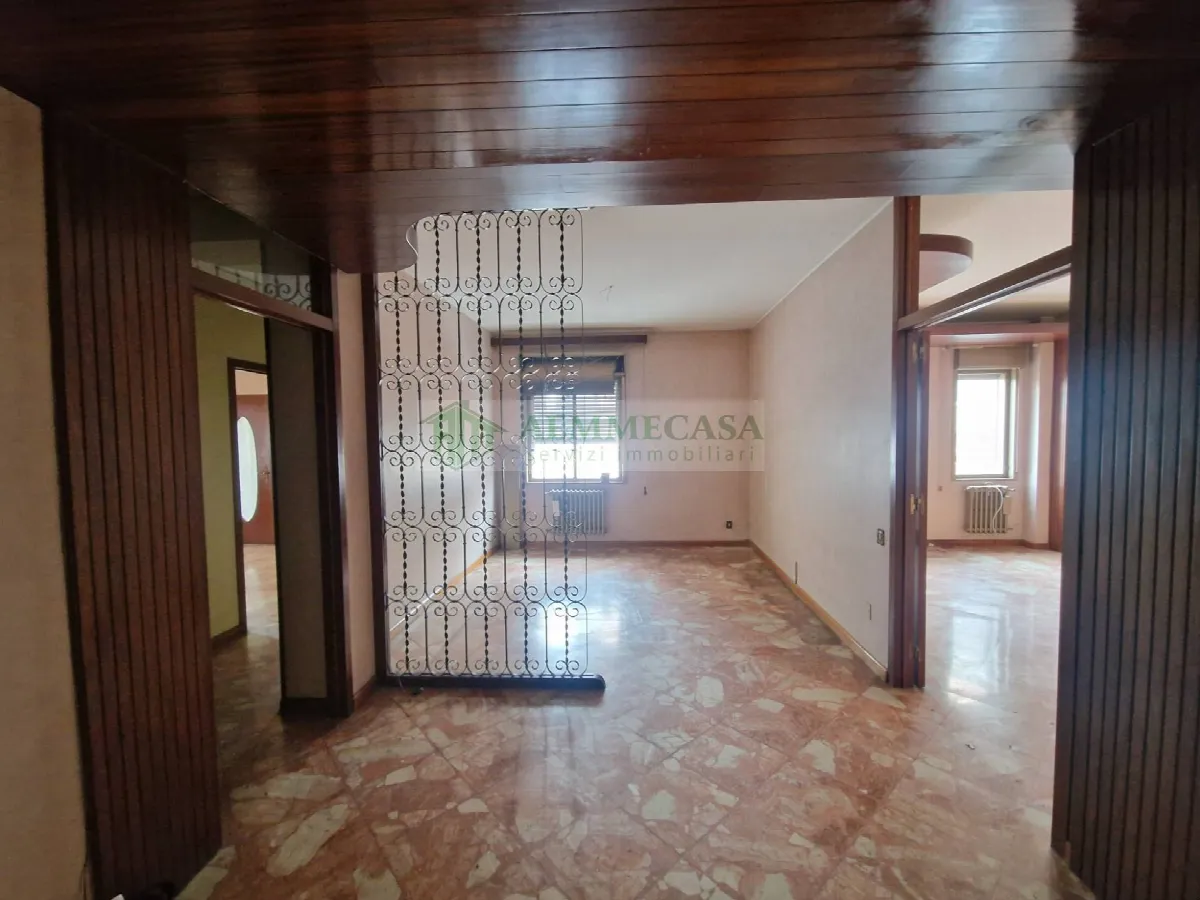 Appartamento in vendita a Catania, Sanzio-Gioeni - foto 3
