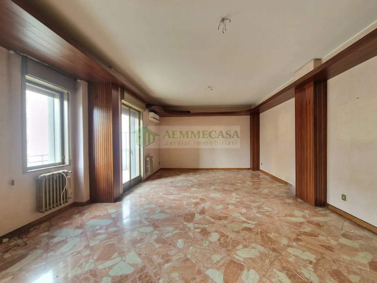Appartamento in vendita a Catania, Sanzio-Gioeni - foto 5