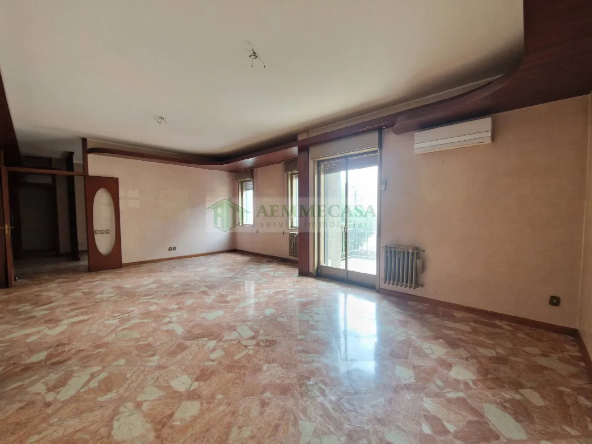 Appartamento in vendita a Catania, Sanzio-Gioeni - foto 6