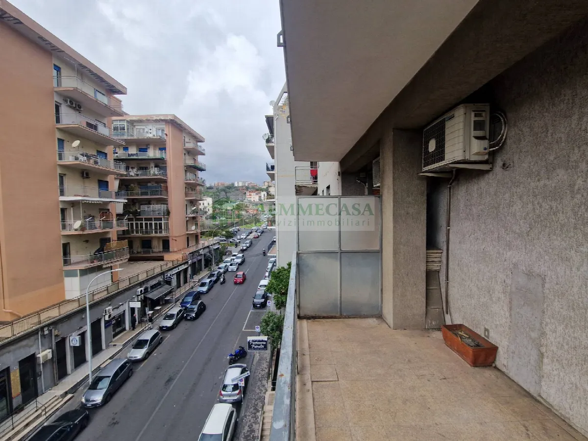 Appartamento in vendita a Catania, Sanzio-Gioeni - foto 7
