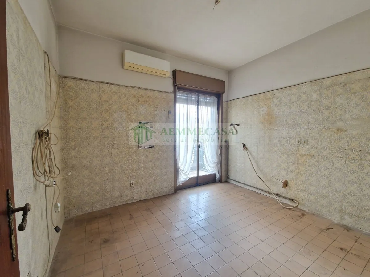 Appartamento in vendita a Catania, Sanzio-Gioeni - foto 9