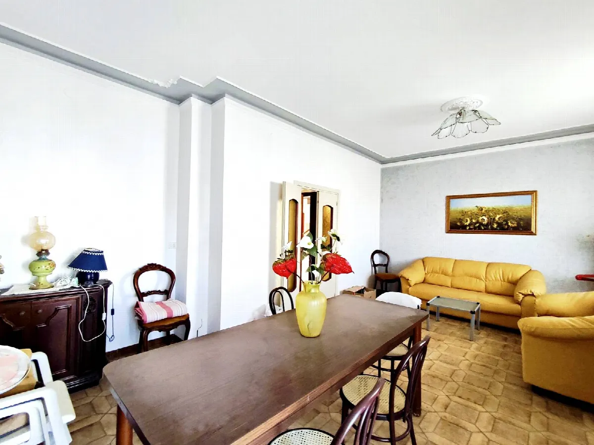 Appartamento in vendita a Gallipoli, CORSO ITALIA - foto 10