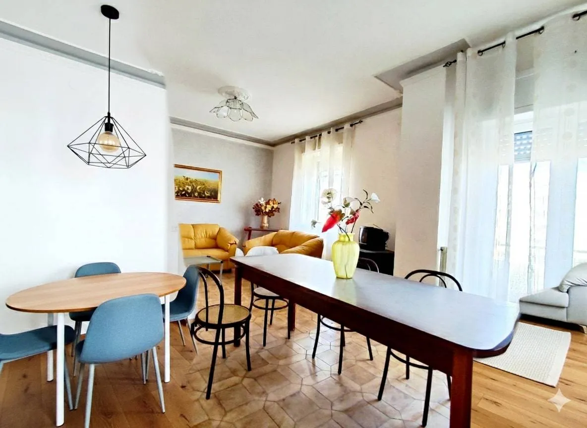 Appartamento in vendita a Gallipoli, CORSO ITALIA - foto 3