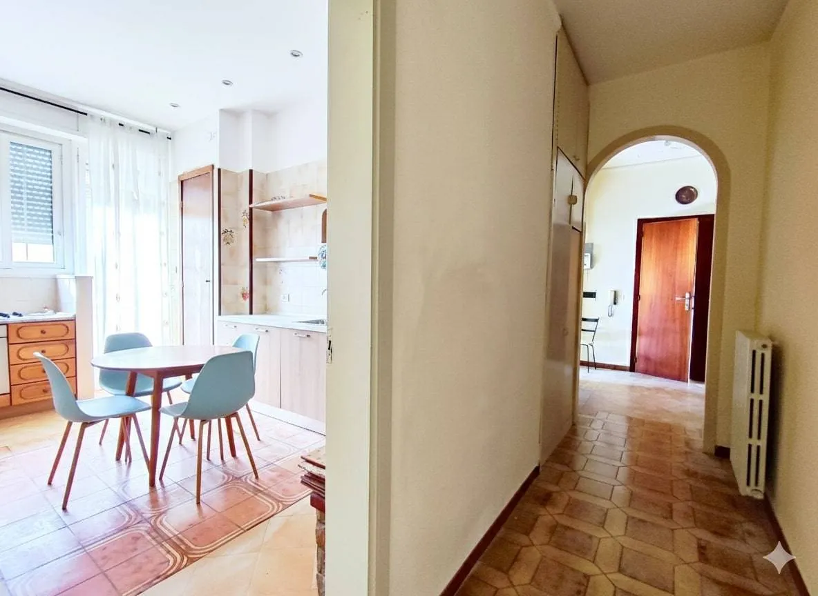 Appartamento in vendita a Gallipoli, CORSO ITALIA - foto 4