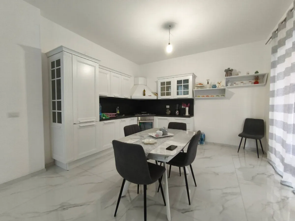 Appartamento in vendita a Gallipoli, CORSO ITALIA - foto 10