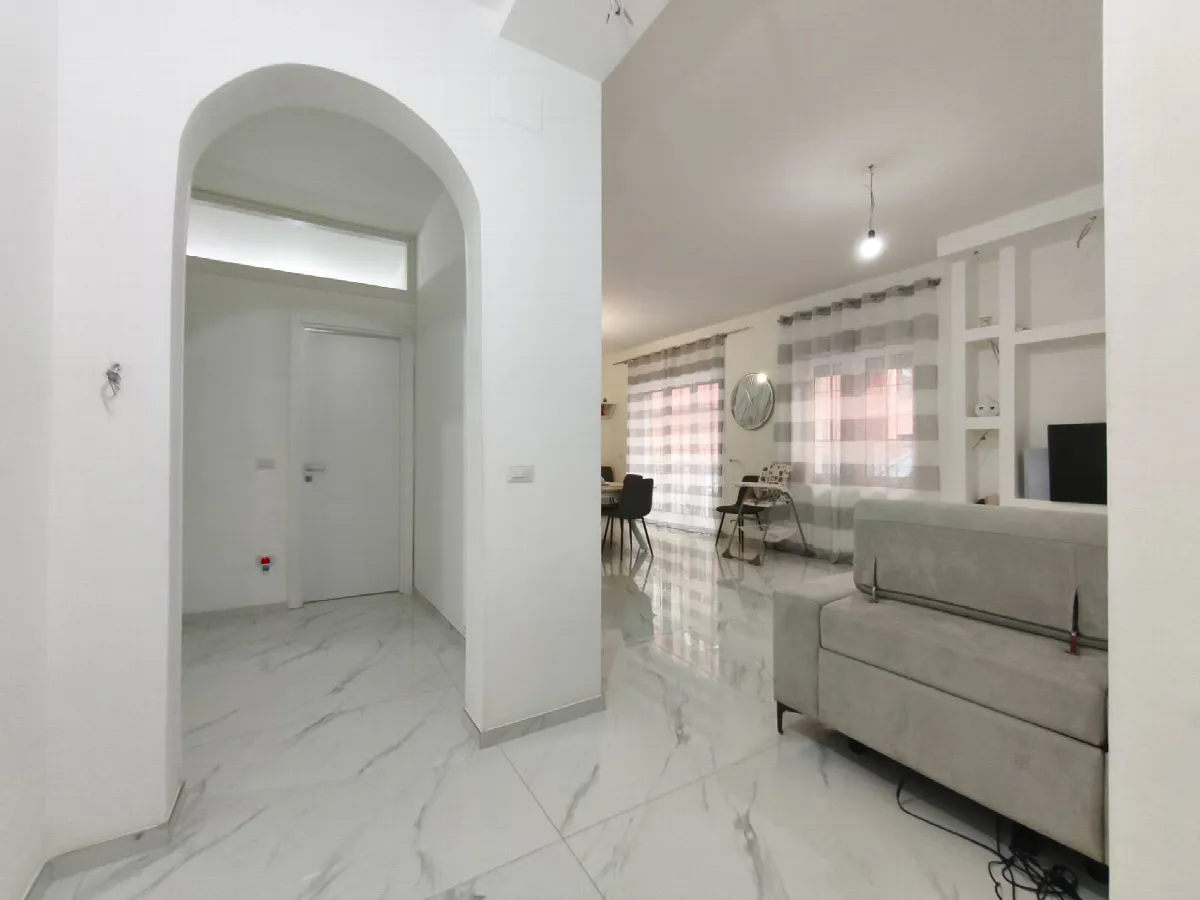 Appartamento in vendita a Gallipoli, CORSO ITALIA - foto 2