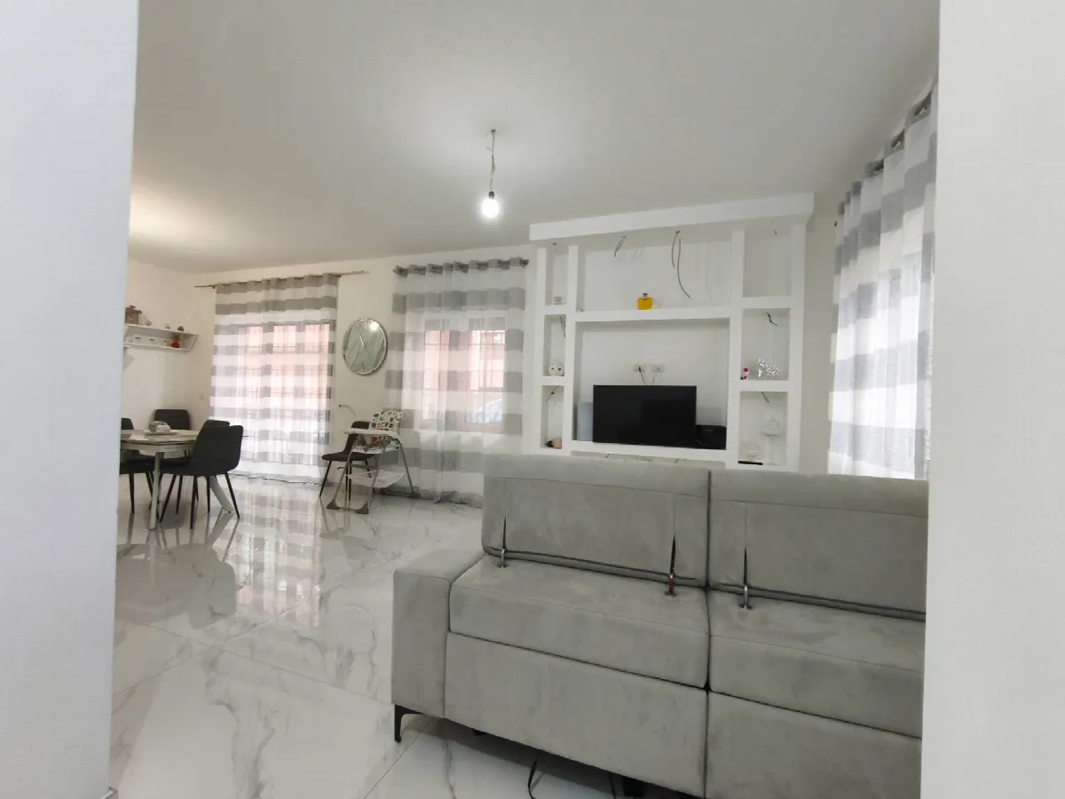 Appartamento in vendita a Gallipoli, CORSO ITALIA - foto 3