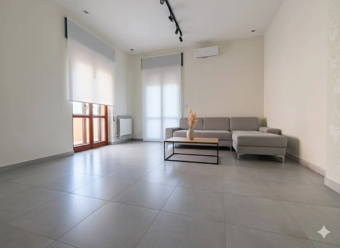 Appartamento in vendita a Gallipoli, RIVA LEVANTE - foto 1