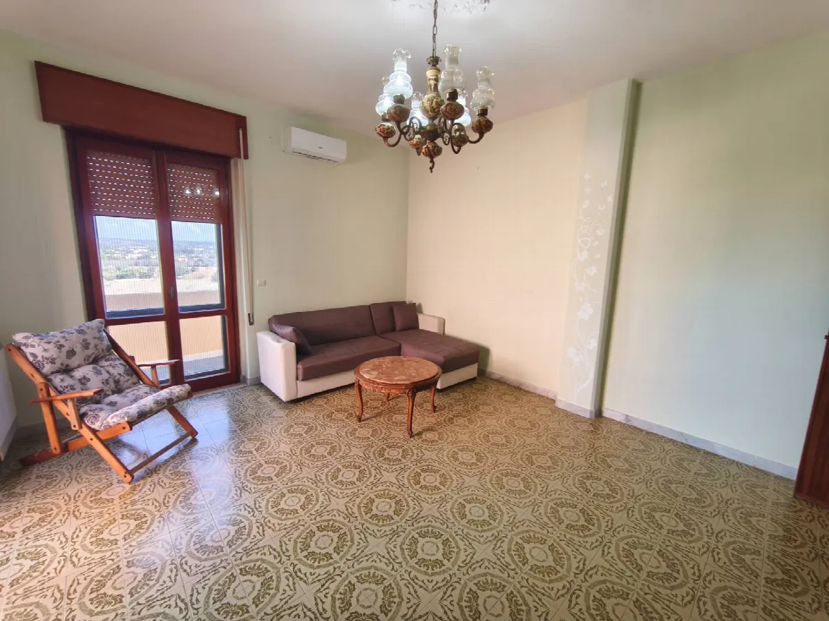 Appartamento in vendita a Gallipoli, RIVA LEVANTE - foto 10