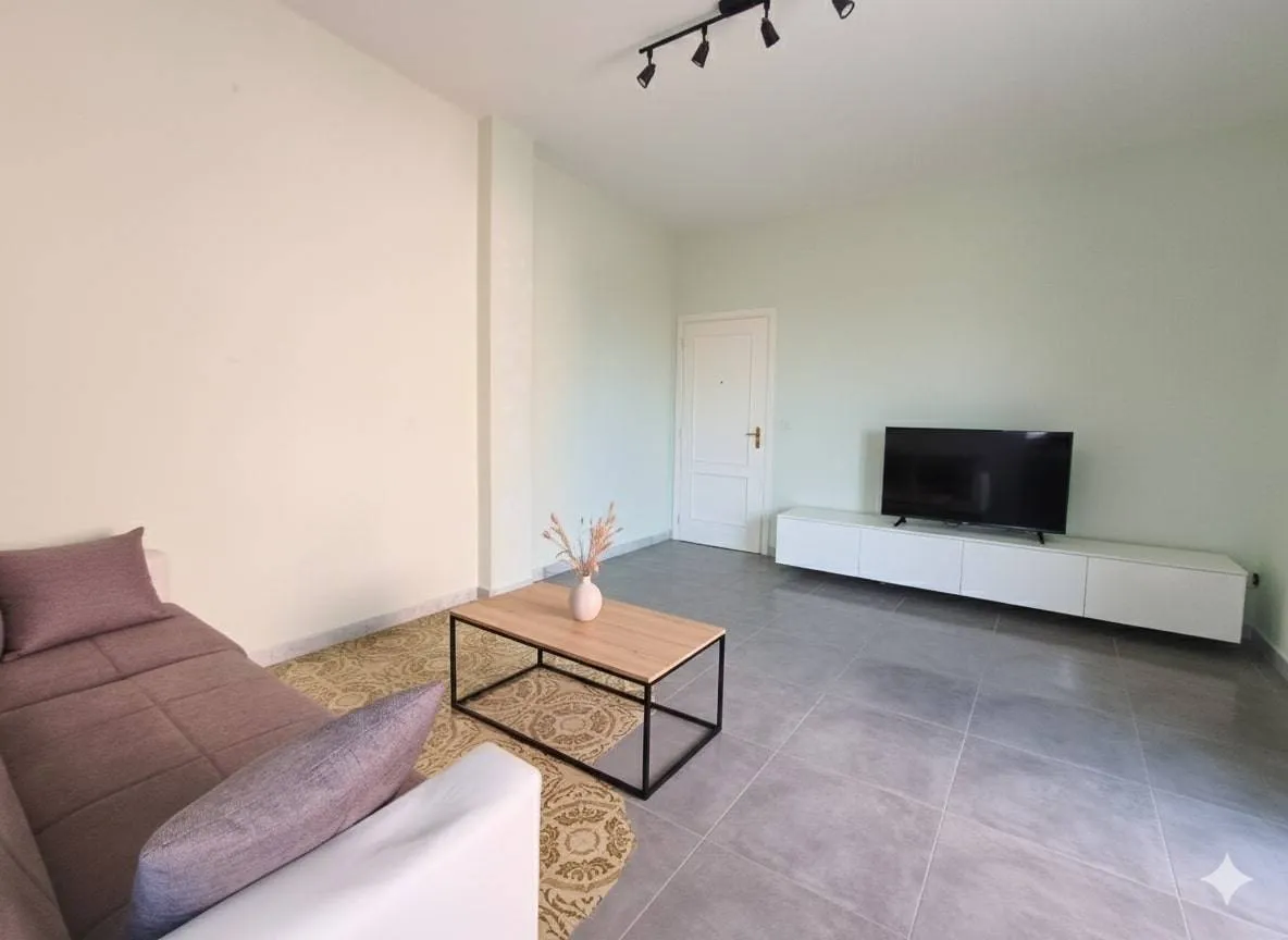 Appartamento in vendita a Gallipoli, RIVA LEVANTE - foto 2