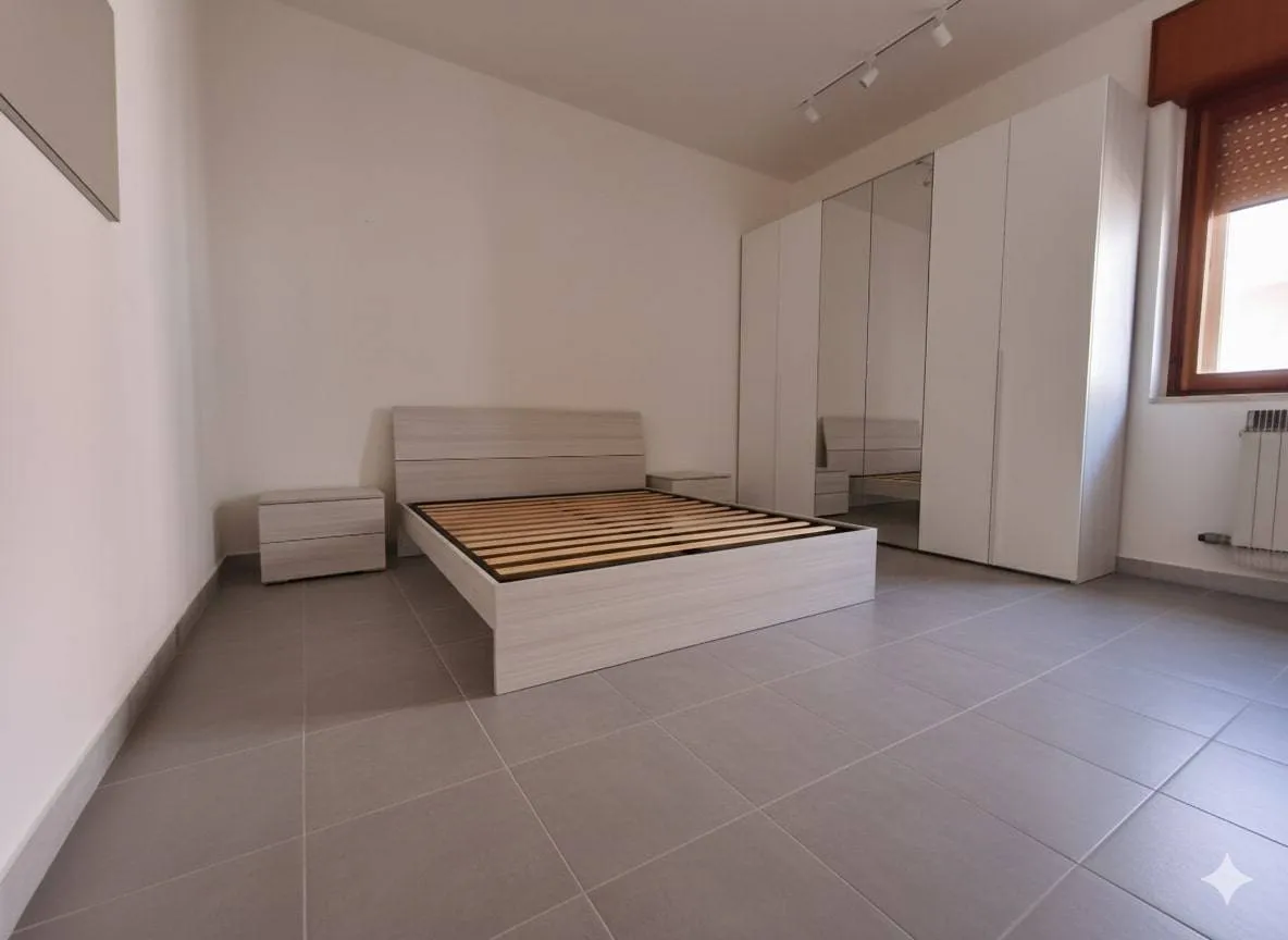 Appartamento in vendita a Gallipoli, RIVA LEVANTE - foto 4