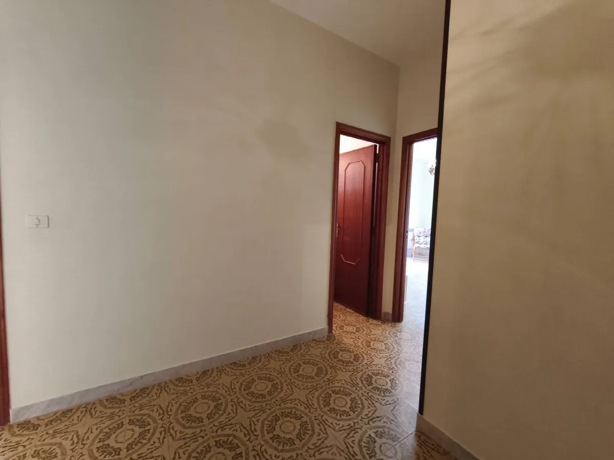 Appartamento in vendita a Gallipoli, RIVA LEVANTE - foto 6