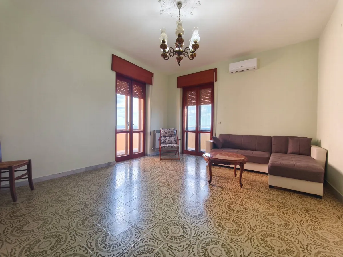 Appartamento in vendita a Gallipoli, RIVA LEVANTE - foto 7