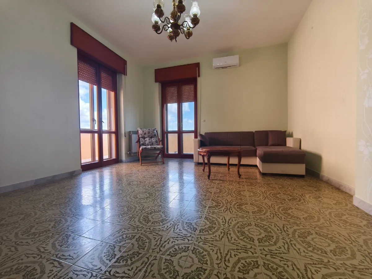 Appartamento in vendita a Gallipoli, RIVA LEVANTE - foto 8