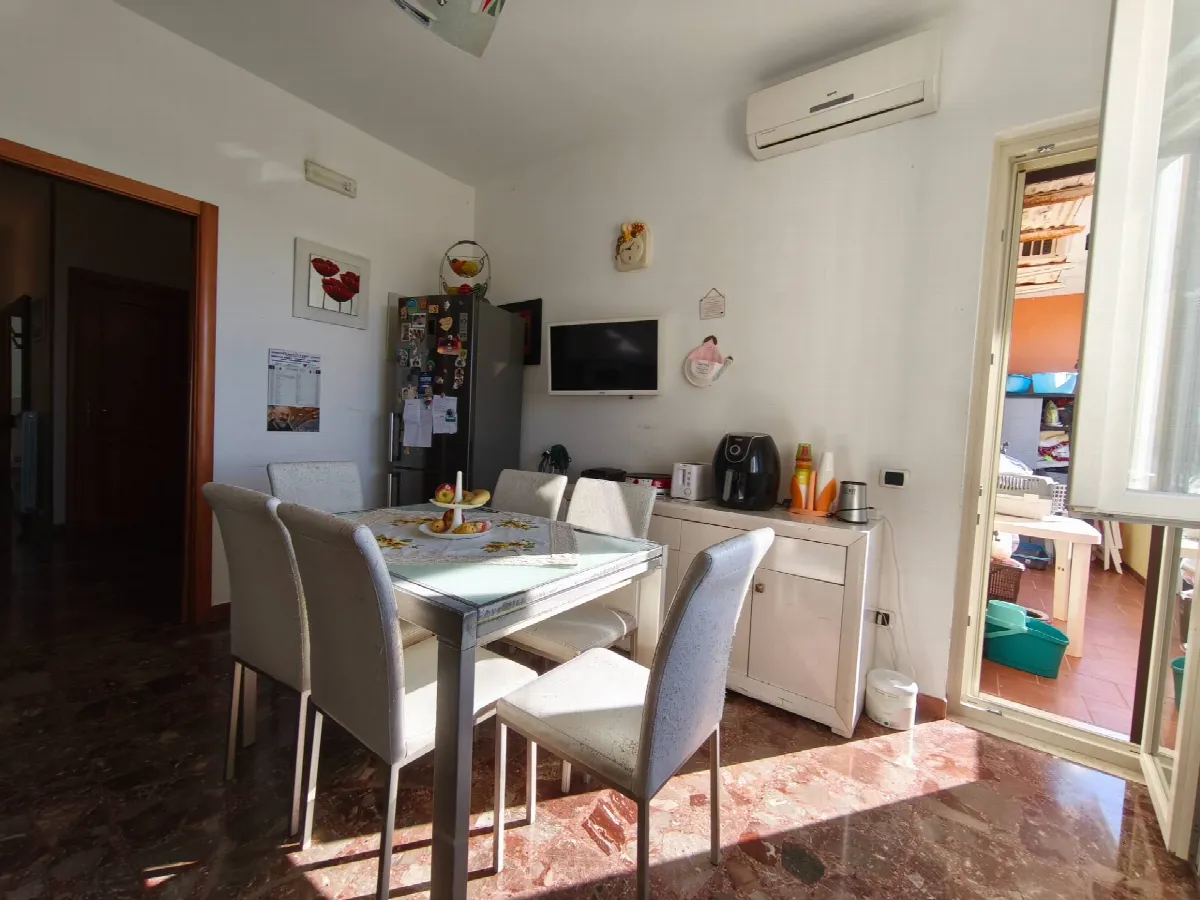 Appartamento in vendita a Gallipoli, CORSO ITALIA - foto 10