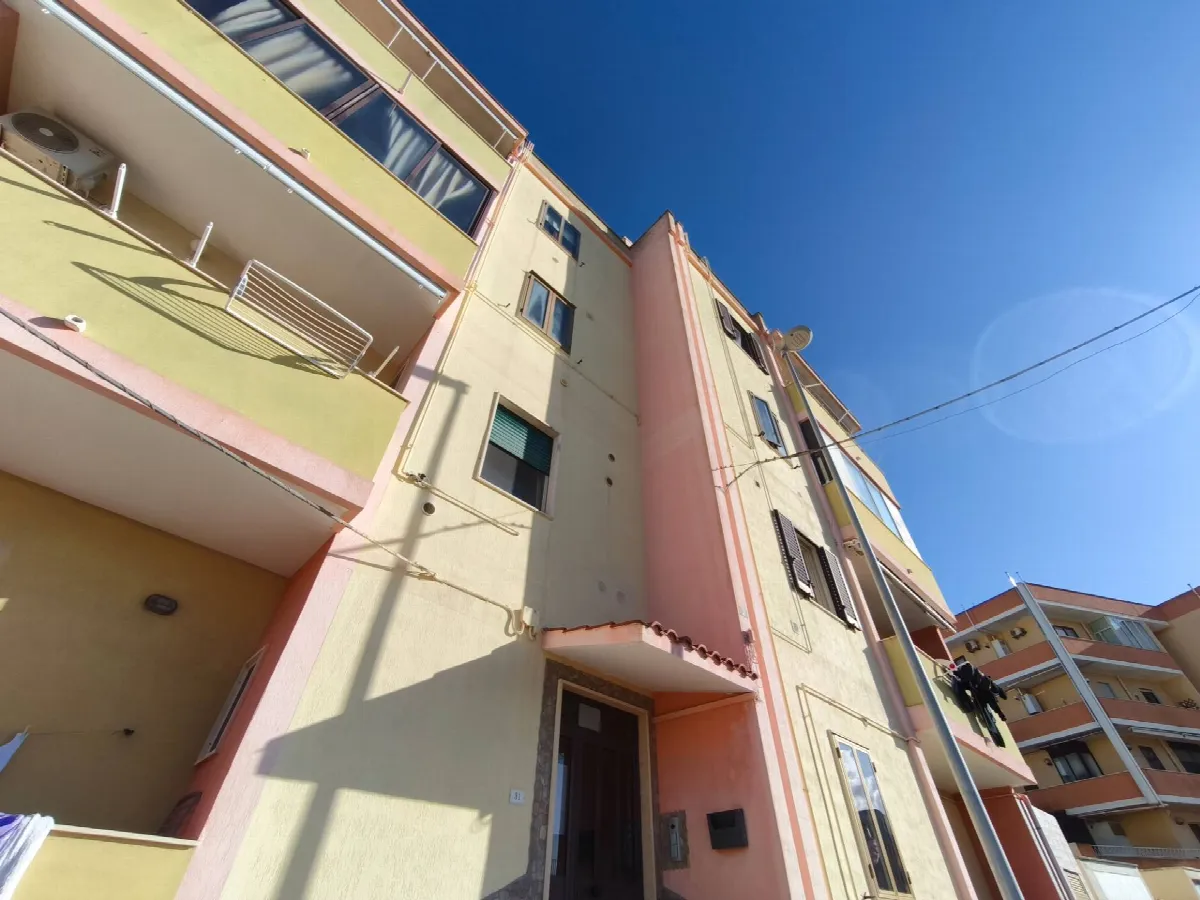 Appartamento in vendita a Gallipoli, CORSO ITALIA - foto 2
