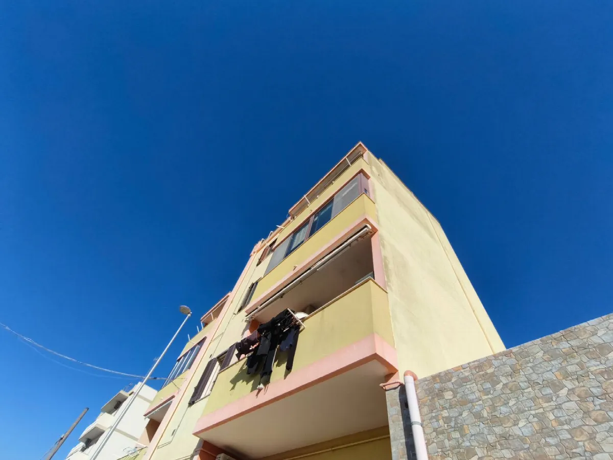 Appartamento in vendita a Gallipoli, CORSO ITALIA - foto 3