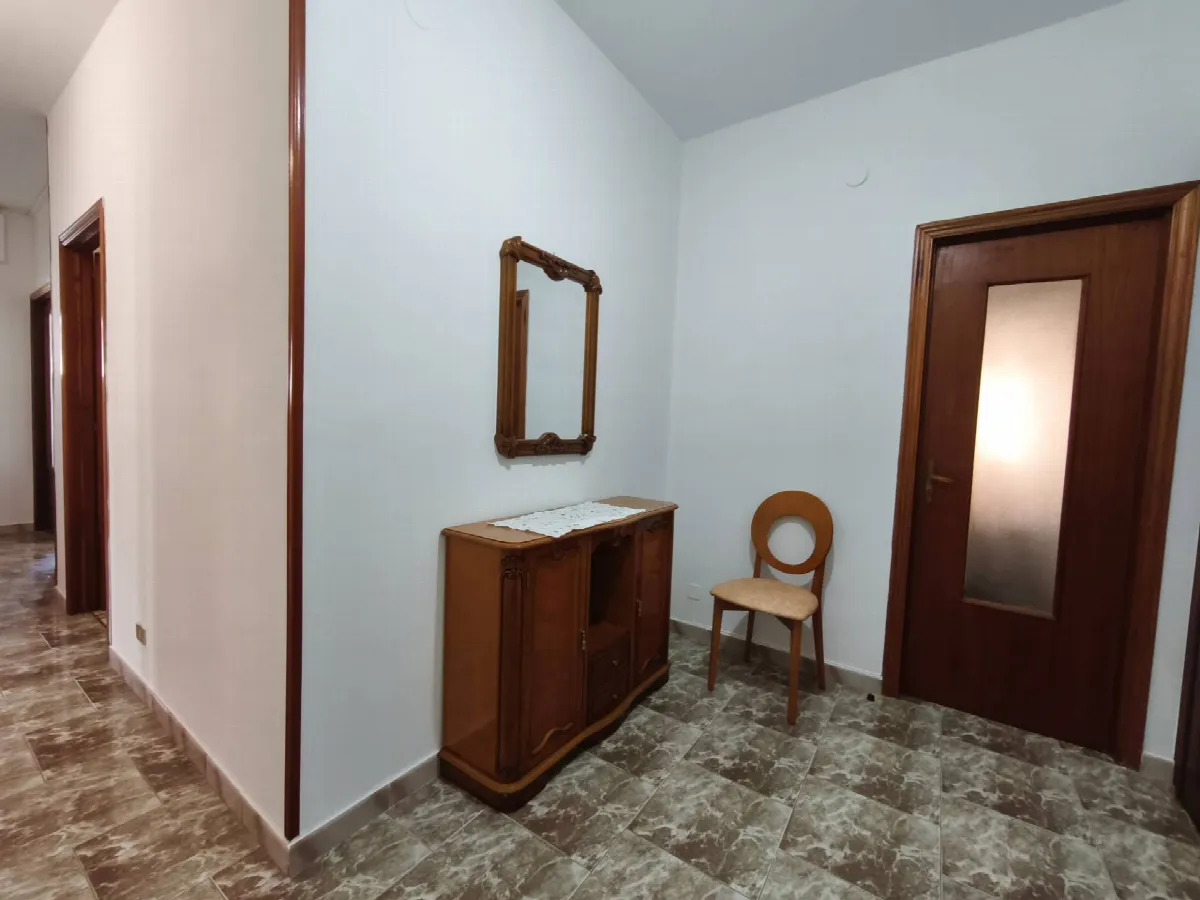 Appartamento in vendita a Gallipoli, CORSO ITALIA - foto 10