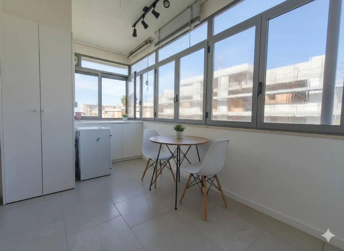 Appartamento in vendita a Gallipoli, CORSO ITALIA - foto 3