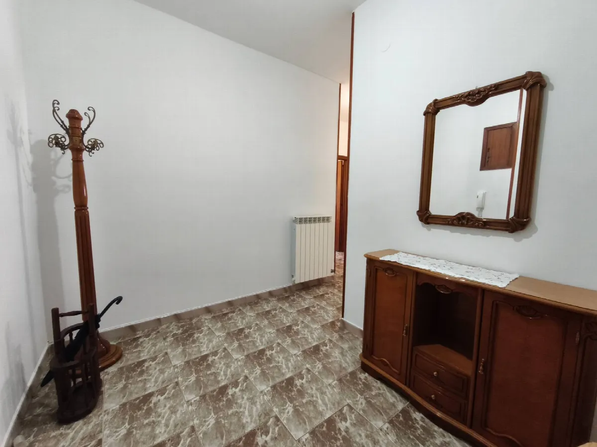 Appartamento in vendita a Gallipoli, CORSO ITALIA - foto 9