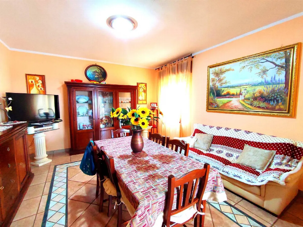 Appartamento in vendita a Sannicola - foto 2