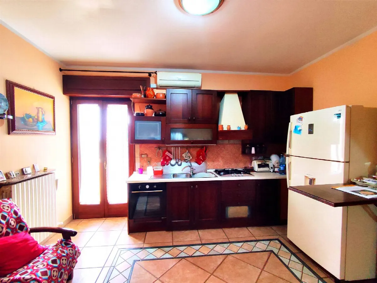 Appartamento in vendita a Sannicola - foto 6