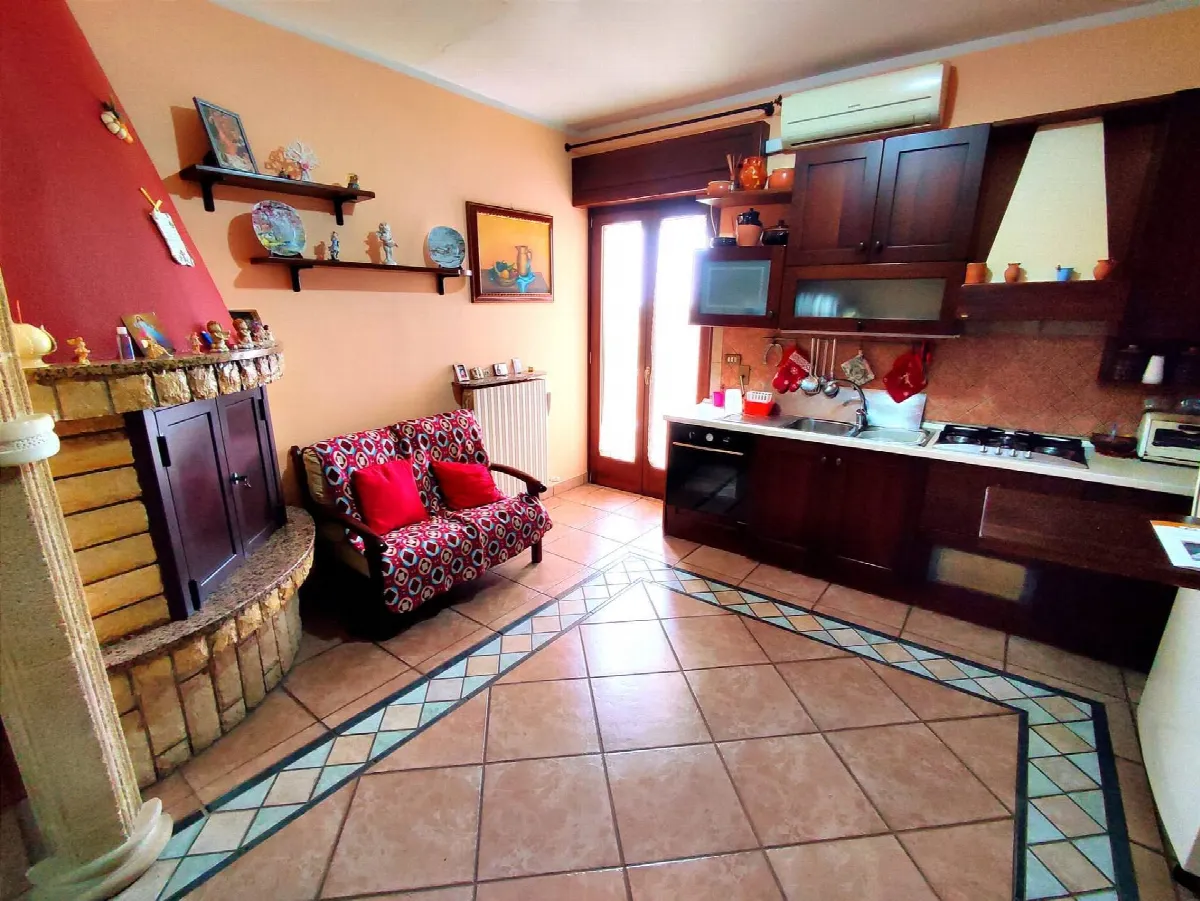 Appartamento in vendita a Sannicola - foto 7