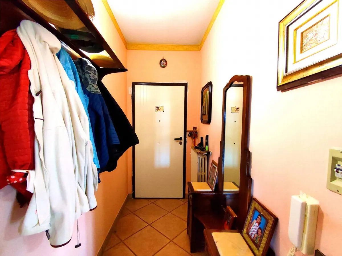 Appartamento in vendita a Sannicola - foto 8