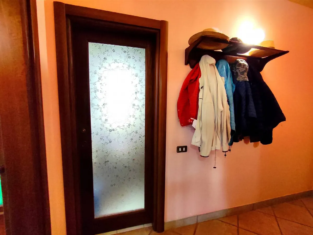 Appartamento in vendita a Sannicola - foto 9