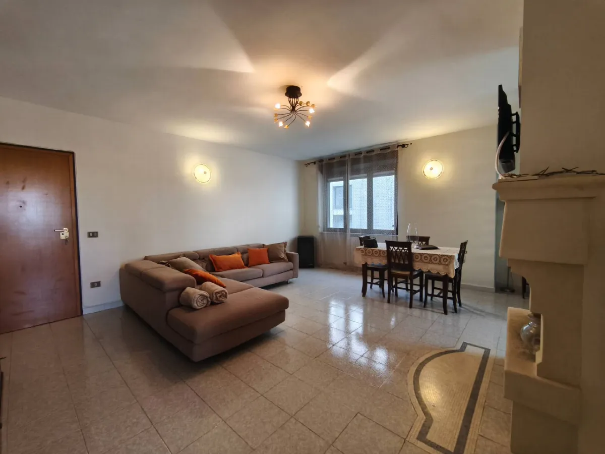 Appartamento in vendita a Sannicola - foto 2