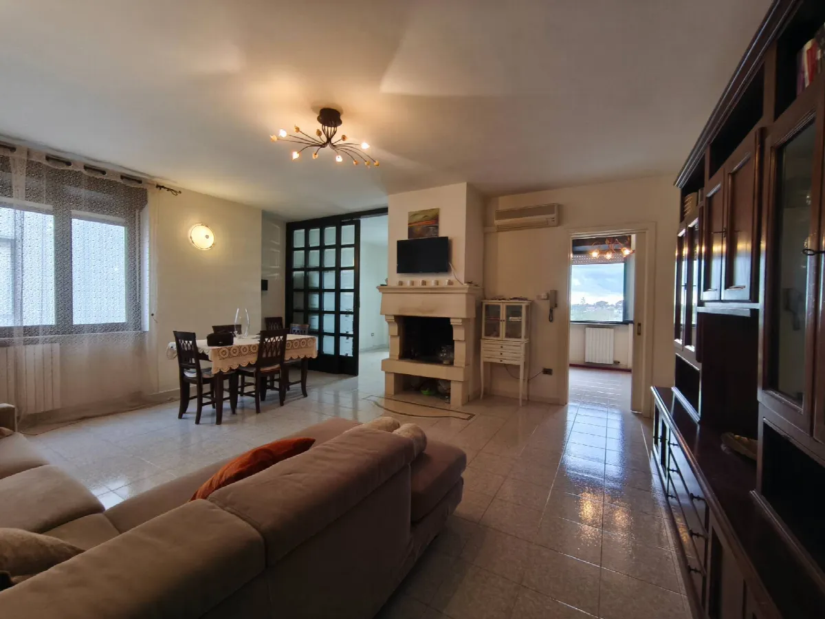 Appartamento in vendita a Sannicola - foto 3
