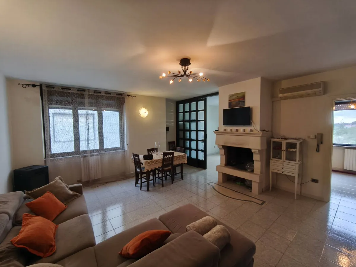 Appartamento in vendita a Sannicola - foto 4